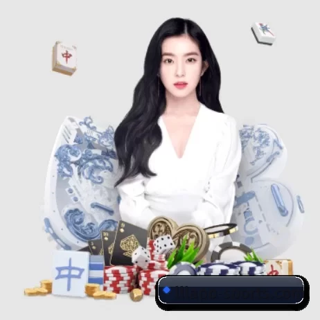 乐发lllapp APP