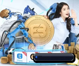 乐发lllapp APP 界面