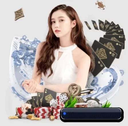 乐发lllapp的方向 - 长期内容价值积累