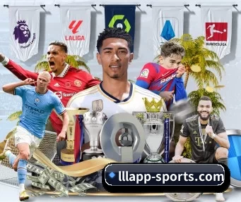 乐发lllapp APP